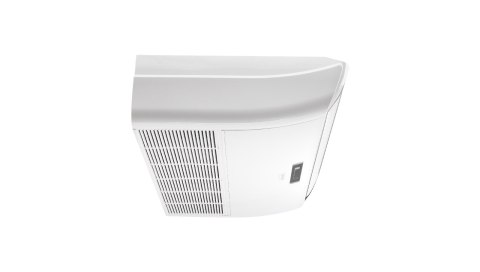 Klimatyzator przypodłogowo-podsufitowy Rotenso Jato J70Xi R14 (jednostka wewnętrzna) Klimatyzator przypodłogowo-podsufitowy Rotenso Jato J70Xi R14 (jednostka wewnętrzna)