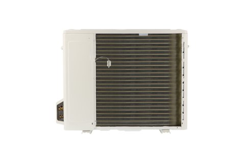 Klimatyzator przypodłogowo-podsufitowy Rotenso Jato J70Wo R12 Inverter (jednostka zewnętrzna) Klimatyzator przypodłogowo-podsufitowy Rotenso Jato J70Wo R12 Inverter (jednostka zewnętrzna)