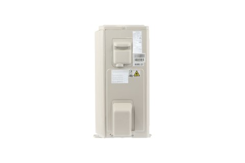 Klimatyzator przypodłogowo-podsufitowy Rotenso Jato J70Wo R12 Inverter (jednostka zewnętrzna) Klimatyzator przypodłogowo-podsufitowy Rotenso Jato J70Wo R12 Inverter (jednostka zewnętrzna)