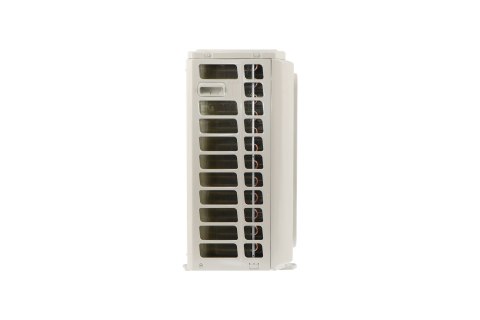 Klimatyzator przypodłogowo-podsufitowy Rotenso Jato J70Wo R12 Inverter (jednostka zewnętrzna) Klimatyzator przypodłogowo-podsufitowy Rotenso Jato J70Wo R12 Inverter (jednostka zewnętrzna)