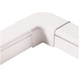 Kolano 90 IPSPC35 Ivensis