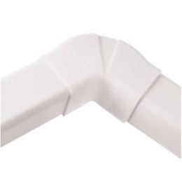 Kolano regulowane IPAPC80 Ivensis
