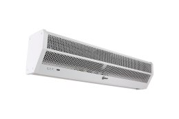 Kurtyna powietrzna FERONO FK100Z R15 bez nagrzewnicy