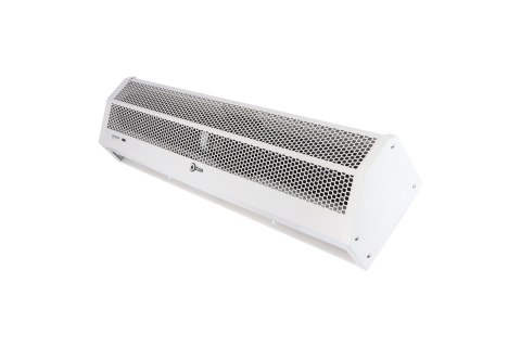 Kurtyna powietrzna FERONO FK100Z R15 bez nagrzewnicy Kurtyna powietrzna FERONO FK100Z R15 bez nagrzewnicy