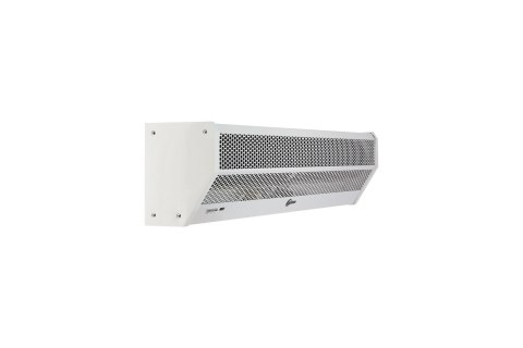 Kurtyna powietrzna FERONO FK100Z R15 bez nagrzewnicy Kurtyna powietrzna FERONO FK100Z R15 bez nagrzewnicy