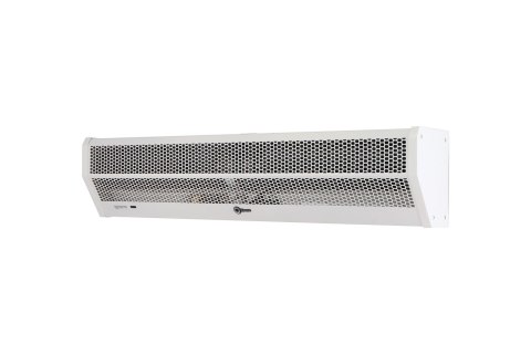 Kurtyna powietrzna FERONO FK100Z R15 bez nagrzewnicy Kurtyna powietrzna FERONO FK100Z R15 bez nagrzewnicy