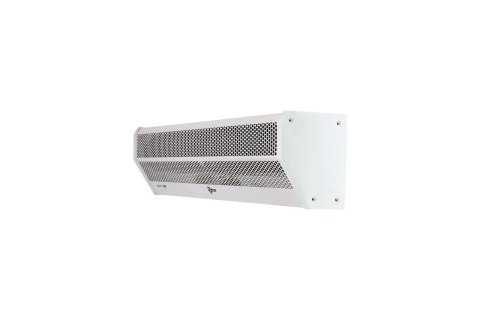 Kurtyna powietrzna FERONO FK100Z R15 bez nagrzewnicy Kurtyna powietrzna FERONO FK100Z R15 bez nagrzewnicy