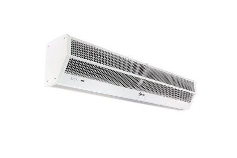Kurtyna powietrzna FERONO FK120Z R15 bez nagrzewnicy Kurtyna powietrzna FERONO FK120Z R15 bez nagrzewnicy