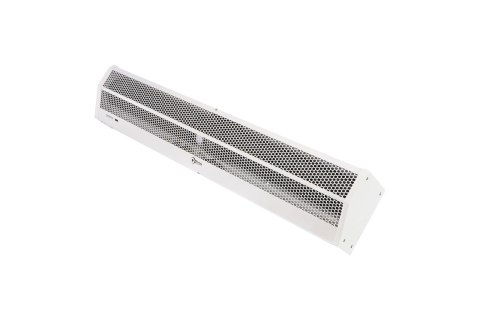 Kurtyna powietrzna FERONO FK120Z R15 bez nagrzewnicy Kurtyna powietrzna FERONO FK120Z R15 bez nagrzewnicy