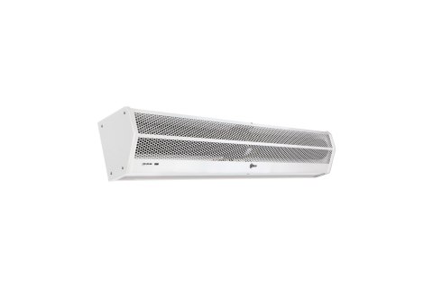 Kurtyna powietrzna FERONO FK150Z R15 bez nagrzewnicy Kurtyna powietrzna FERONO FK150Z R15 bez nagrzewnicy
