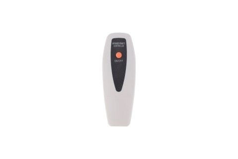 Kurtyna powietrzna FERONO FK150ZK R15 bez nagrzewnicy Kurtyna powietrzna FERONO FK150ZK R15 bez nagrzewnicy