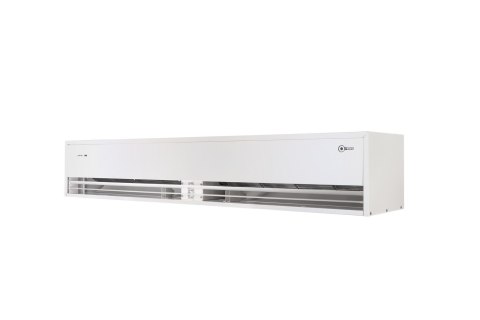Kurtyna powietrzna FERONO FK150ZK R15 bez nagrzewnicy Kurtyna powietrzna FERONO FK150ZK R15 bez nagrzewnicy