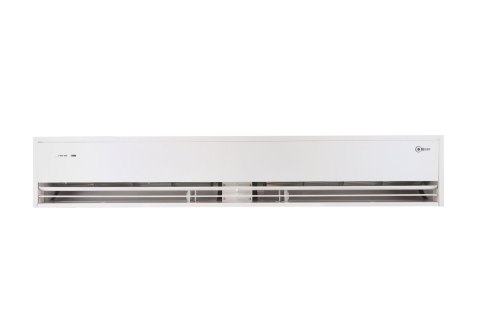 Kurtyna powietrzna FERONO FK150ZK R15 bez nagrzewnicy Kurtyna powietrzna FERONO FK150ZK R15 bez nagrzewnicy