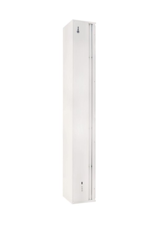 Kurtyna powietrzna FERONO FK150ZP R15 pionowa Kurtyna powietrzna FERONO FK150ZP R15 pionowa