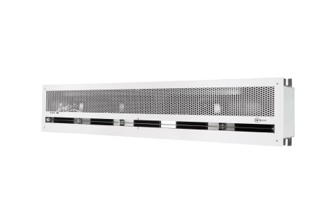 Kurtyna powietrzna FERONO FK150ZS R15 bez nagrzewnicy Kurtyna powietrzna FERONO FK150ZS R15 bez nagrzewnicy