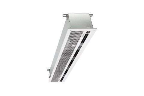 Kurtyna powietrzna FERONO FK150ZS R15 bez nagrzewnicy Kurtyna powietrzna FERONO FK150ZS R15 bez nagrzewnicy