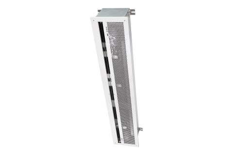 Kurtyna powietrzna FERONO FK150ZS R15 bez nagrzewnicy Kurtyna powietrzna FERONO FK150ZS R15 bez nagrzewnicy