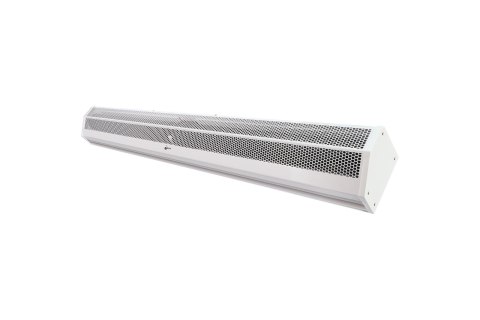 Kurtyna powietrzna FERONO FK200Z R15 bez nagrzewnicy Kurtyna powietrzna FERONO FK200Z R15 bez nagrzewnicy