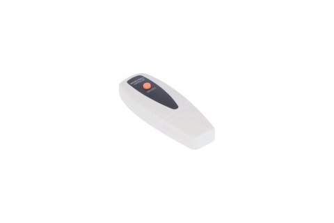 Kurtyna powietrzna FERONO FK200Z R15 bez nagrzewnicy Kurtyna powietrzna FERONO FK200Z R15 bez nagrzewnicy