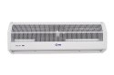 Kurtyna powietrzna Ferono FK150E3 R14 z nagrzewnicą elektryczną