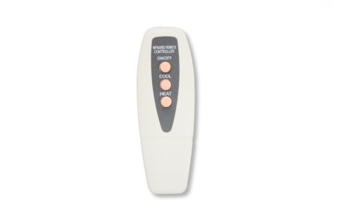 Kurtyna powietrzna Ferono FK150E3 R14 z nagrzewnicą elektryczną Kurtyna powietrzna Ferono FK150E3 R14 z nagrzewnicą elektryczną