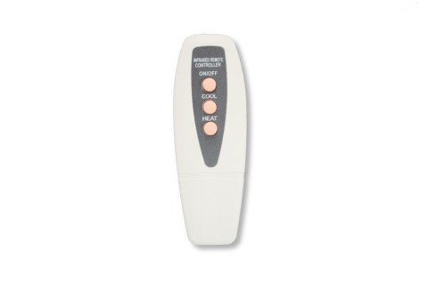 Kurtyna powietrzna Ferono FK150E3 R15 z nagrzewnicą elektryczną Kurtyna powietrzna Ferono FK150E3 R15 z nagrzewnicą elektryczną