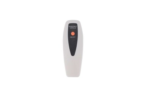 Kurtyna powietrzna Ferono FK200E R14 z nagrzewnicą elektryczną Kurtyna powietrzna Ferono FK200E R14 z nagrzewnicą elektryczną