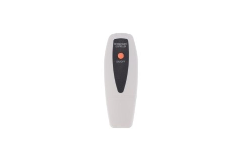 Kurtyna powietrzna Ferono FK90E R14 z nagrzewnicą elektryczną Kurtyna powietrzna Ferono FK90E R14 z nagrzewnicą elektryczną