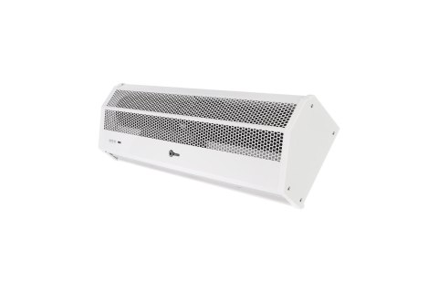 Kurtyna powietrzna Ferono FK90E R15 z nagrzewnicą elektryczną Kurtyna powietrzna Ferono FK90E R15 z nagrzewnicą elektryczną