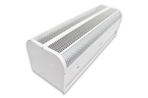Kurtyna powietrzna Ferono FK90W z nagrzewnicą wodną Kurtyna powietrzna Ferono FK90W z nagrzewnicą wodną