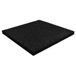 Mata Antywibracyjna Heavy Foot Ivensis IHF100M