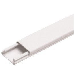 Mini koryto instalacyjne IPEDT22 2 m Ivensis