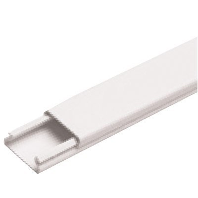 Mini koryto instalacyjne IPEDT22 2 m Ivensis Mini koryto instalacyjne IPEDT22 2 m Ivensis