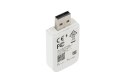 Modem Smart WiFi ROTENSO seria T