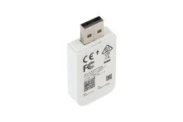 Modem Smart WiFi ROTENSO seria T