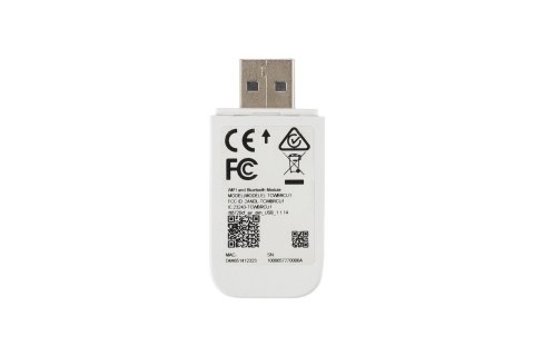 Modem Smart WiFi ROTENSO seria T Modem Smart WiFi ROTENSO seria T