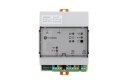 Moduł internetowy + BMS Modbus