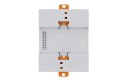 Moduł internetowy + BMS Modbus