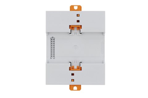 Moduł internetowy + BMS Modbus Moduł internetowy + BMS Modbus