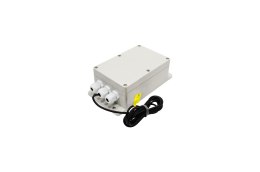 Moduł sterujący Rotenso AHU RCU-AHUBOX-1C R14