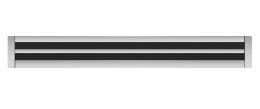 Nawiewnik szczelinowy iCARE-VENT 490-2
