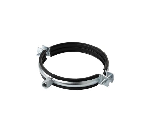 Obejma iSTREAM STEEL 160