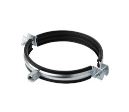 Obejma iSTREAM STEEL 250