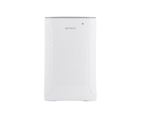 Oczyszczacz powietrza Rotenso Piura P22V R10 Oczyszczacz powietrza Rotenso Piura P22V R10