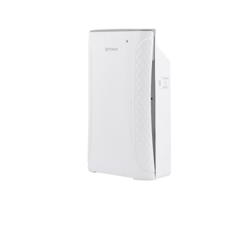 Oczyszczacz powietrza Rotenso Piura P22V R10 Oczyszczacz powietrza Rotenso Piura P22V R10