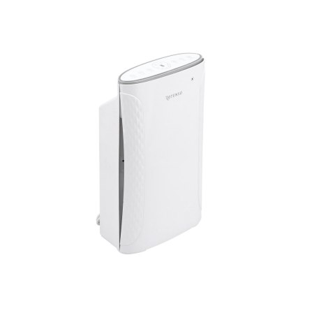 Oczyszczacz powietrza Rotenso Piura P22V R10 Oczyszczacz powietrza Rotenso Piura P22V R10