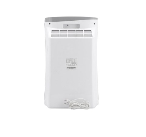 Oczyszczacz powietrza Rotenso Piura P22V R10 Oczyszczacz powietrza Rotenso Piura P22V R10