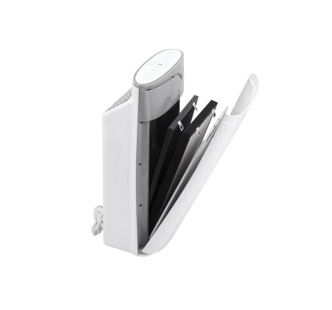 Oczyszczacz powietrza Rotenso Piura P22V R10 Oczyszczacz powietrza Rotenso Piura P22V R10