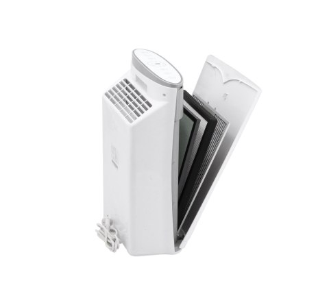 Oczyszczacz powietrza Rotenso Piura P22V R10 Oczyszczacz powietrza Rotenso Piura P22V R10