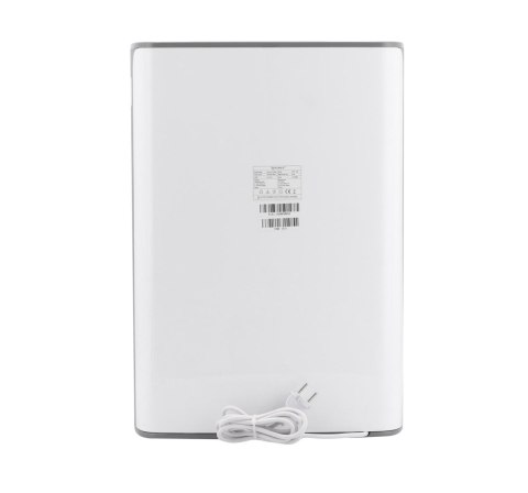 Oczyszczacz powietrza z nawilżaczem Rotenso Ione I31W R10 Oczyszczacz powietrza z nawilżaczem Rotenso Ione I31W R10